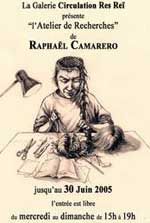 RaphExpo