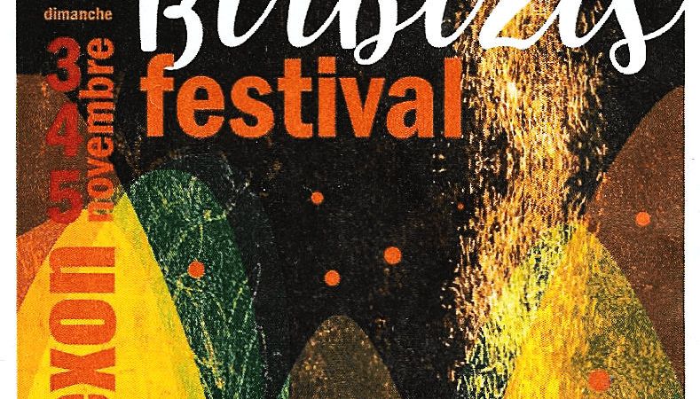 Birbizis #1 — Les premiers Birbizis