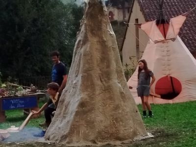 Birbizis 3 - Photos 2025
