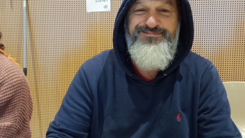 Birbizis #2 — Nous sommes de retour !