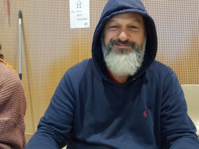Birbizis 1 - Photos 2023