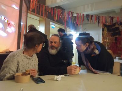 Birbizis 1 - Photos 2023
